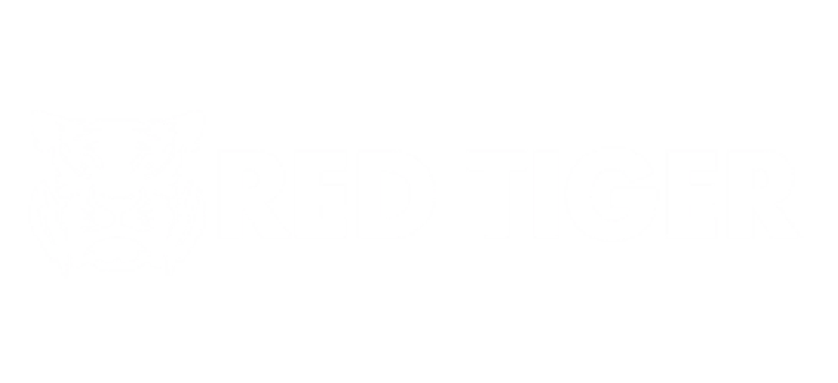 Red Tiger